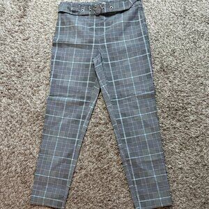 EUC Est. 1946 Dress pants Women's size 8